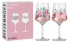 PROM Set estivo Sprizz Set di 2 S. Eikler F25 Anteprima dell’immagine prodotto 1