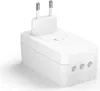 Philips Hue White & Color Ambiance Play Lightbar Basis-Set Produktbild-Vorschau 31
