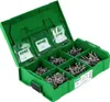 SPAX® 5000009162019 SPAX® Holzschrauben Sortiment L-BOXX Náhľad obrázku produktu 2