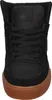 DC Shoes Pure Hi Top WC Pánské šněrovací kožené tenisky Náhled obrázku produktu 9