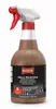 Ballistol čistič grilov s rozprašovačom750 ml EURO, Náhľad obrázku produktu 1