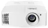 Projektor Optoma UHD35x DLP UHD 3600ANSI 1000000:1 2xHDMI Podgląd zdjęcia produktu 5