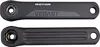 Rotor Vegast 30 Kurbel Schwarz 172.5 mm Schwarz 172.5 mm Produktbild-Vorschau 2