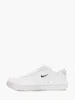 Nike Sportswear Court Vintage Sportschuhe Weiß EU 42 Mann Produktbild-Vorschau 13