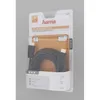 hama 122177 hama HDMI Kabel   3,0 m Anteprima dell’immagine prodotto 3