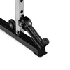 Dione S3 - Smith-Machine - Cable Crossover - Homegym - Produktbild-Vorschau 9