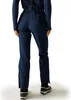 Dare 2b Diminish Skihose Damen Voir les images du produit 13