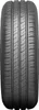 Kumho Ecowing Es01 Kh27 185/55R15 86H Bsw Xl Anteprima dell’immagine prodotto 2