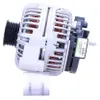 BV PSH 835.969.150.010 Lichtmaschine Generator LiMa 150A Produktbild-Vorschau 2