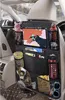 XTROBB 25051 Autositz-Organizer Produktbild-Vorschau 8