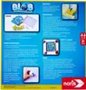 Simba Dickie Blob Anteprima dell’immagine prodotto 6
