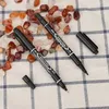 Anself 10ks Dual Tattoo Body Piercing Skin Scribe Stencil Náhled obrázku produktu 8