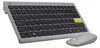 Acer AAK124, 60%, Kabellos, RF Wireless, Grau, Maus Produktbild-Vorschau 1