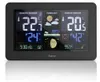 Hama Premium zwarte accu Productafbeelding-voorbeeld 25