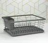 Kinghoff Geschirrabtropfer Kh-1715 Produktbild-Vorschau 7