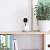 Blink Mini Pan-Tilt Kamera, Plug-in-Überwachungskamera, Produktbild-Vorschau 10