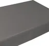 50m x 1,00m JUNOPAX® Papiertischdecke titanium Produktbild-Vorschau 2