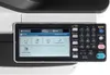 OKI 9006108 OKI MC883dnct 4 in 1 Podgląd zdjęcia produktu 8