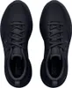 Under Armour Charged Edge Fitnessschuhe Sneaker Herren Produktbild-Vorschau 7