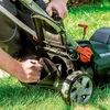 Metabo RM 36-18 LTX BL 36 Akku-Rasenmäher Produktbild-Vorschau 31