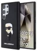 KARL LAGERFELD Case KLHCS24L3DRKINK d'origine pour SAMSUNG Voir les images du produit 10