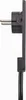 EVOline PlugFix - schwarz - mit EVOline Express 3-fach Produktbild-Vorschau 16