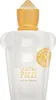 Xerjoff Casamorati Quatro Pizzi EDP Spray 1.0 oz 30 ml - Voir les images du produit 1