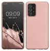 kwmobile Handyhülle für Samsung Galaxy A52 / A52 5G / A52s Produktbild-Vorschau 1