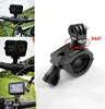 gopro kamera zubehör kamerahalterung für GoPro 360 Produktbild-Vorschau 1