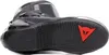Dainese Torque 4 S26 Motorrad Stiefel, schwarz, 45 Produktbild-Vorschau 13
