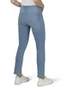 STOOKER Da. Pantaloni lunghi, 34/2 7938 38/28 Anteprima dell’immagine prodotto 2