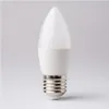 A single LED light bulb is shown against a plain background. Podgląd zdjęcia produktu