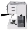 Quickmill | Orione 3000 | Espressomaschine Produktbild-Vorschau 2