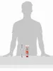 NIGRIN 74284 NIGRIN Performance Scratch Remover Universal, Podgląd zdjęcia produktu 8