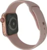 Apple Watch Watch Series 5 - OLED - Touchscreen - GPS - Produktbild-Vorschau 5