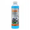 Čisticí koncentrát pro robotické mopovací stroje 500 ml Náhled obrázku produktu 1