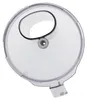 Braun coperchio robot Combimax Multiquick K600 K650 K700 Anteprima dell’immagine prodotto 5