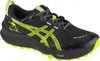 ASICS GEL-TRABUCO 12 GTX - GORE-TEX - Herren Trail-Running Produktbild-Vorschau 15