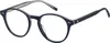 Brillenfassung Tommy Hilfiger TH 2129 Produktbild-Vorschau 1