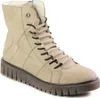 Rieker scarpe Y342060 Anteprima dell’immagine prodotto 1