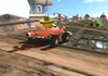 Sonic+Sega All-Stars Racing - Wii Produktbild-Vorschau 7