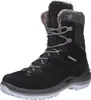 Lowa CALCETA III GTX WS schwarz 6 Produktbild-Vorschau 1