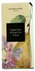 Jo Malone English Pear & Sweet Pea Eau de Toilette Spray in Anteprima dell’immagine prodotto 6