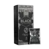 ORGANO Gourmet Schwarzer Kaffee mit Ganoderma Lucidum Produktbild-Vorschau 3