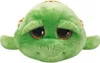 Zippy Buddy - Schildkröte, 24cm Produktbild-Vorschau 4