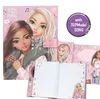 Depesche Vertrieb GmbH & Co. K TOPModel Codice segreto Anteprima dell’immagine prodotto 2