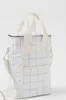 Sunnylife - Picknick Koeltas Canvas Drank Isolerend 8,5 Produktbild-Vorschau 1