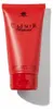 Chopard - Casmir Body Lotion 150ml Produktbild-Vorschau 7