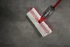 Vileda SprayMop Wischer Produktbild-Vorschau 27