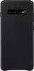Samsung EF-VG973, Cover, Samsung, Galaxy S10, 15,5 cm Produktbild-Vorschau 8